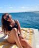 Vivian is single in Center City, MN USA
