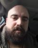 Sean is single in New Town, ND USA