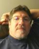 Michael is single in Valparaiso, NE USA
