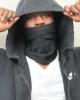 Tayvon is single in Buffalo, NY USA