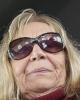 Barbara is single in Bay City, TX USA