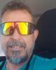 James is single in Muncie, IN USA