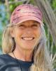betheoneyouseek is single in Sturgis, SD USA