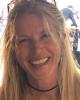 betheoneyouseek is single in Sturgis, SD USA