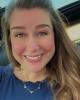 Lauren is single in Yukon, OK USA