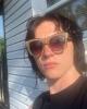 Matt is single in Greenwood, SC USA