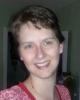 Emily is single in Unadilla, NY USA