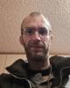 Adam is single in Prairieville, LA USA