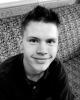 Richard is single in Hildale, UT USA
