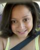 Christina is single in Toledo, OH USA