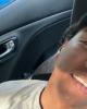 Jhector is single in Oldtown, NC USA