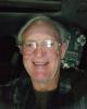 John is single in Hurricane, UT USA