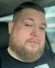 Aaron is single in Brush Prairie, WA USA