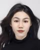 Yilan is single in Versailles, OH USA