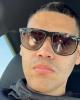Ivan is single in Fontana, CA USA
