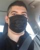 Mike is single in Tucson, AZ USA