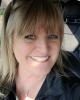 Darla is single in Waco, TX USA