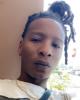Jovani is single in Orlo Vista, FL USA
