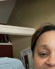 Dee is single in Abington, MA USA