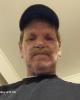 Mike is single in Germanton, NC USA