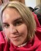 Jonna is single in Long Beach, NY USA