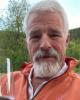 Sdoggy is single in Lake Tapps, WA USA