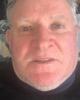 Timothy is single in Ignacio, CA USA