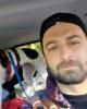 Jared is single in Denver, CO USA