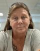 Kelli is single in Great Valley, NY USA