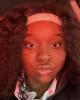 Rara is single in Montreal, QC CAN