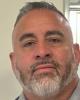 Anthony is single in Franklinton, NC USA