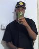 Christian is single in Bedford Park, IL USA