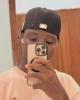 Christian is single in Bedford Park, IL USA