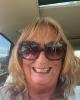Lora is single in Sidney, OH USA