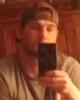 Dylan is single in Gainesville, GA USA
