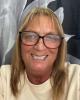 Lora is single in Sidney, OH USA