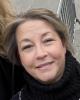 Kb is single in Holmes, NY USA