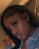 Teela is single in Brooklyn, OH USA