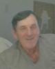 Jim is single in North Vernon, IN USA