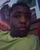 Ashton is single in New Albany, MS USA