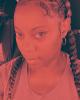 Ashlee is single in Jackson, MS USA