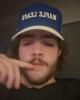 Aaron is single in Fort McMurray, AB CAN