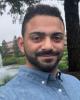 Ugur is single in Bloomfield, NJ USA