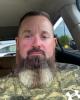 Scott is single in Mechanicsburg, OH USA