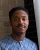 Victor is single in Macomb, IL USA