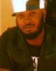 Bam is single in Kennesaw, GA USA