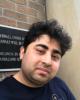 Roy is single in Vancouver, WA USA