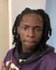 Tre is single in Gaithersburg, MD USA