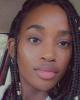 Bunniee is single in Porterdale, GA USA