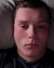 John is single in Renfrew, ON CAN
